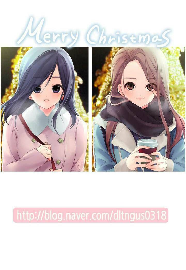 Useful Good-for-nothing: Chapter 45