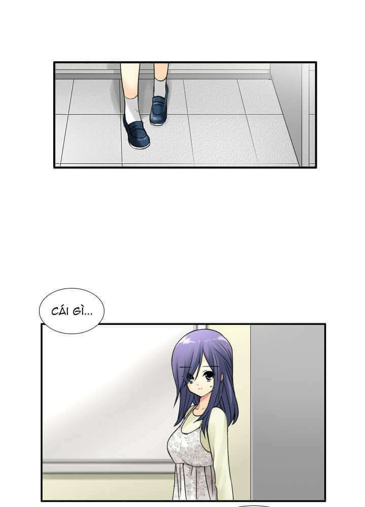 Useful Good-for-nothing: Chapter 62
