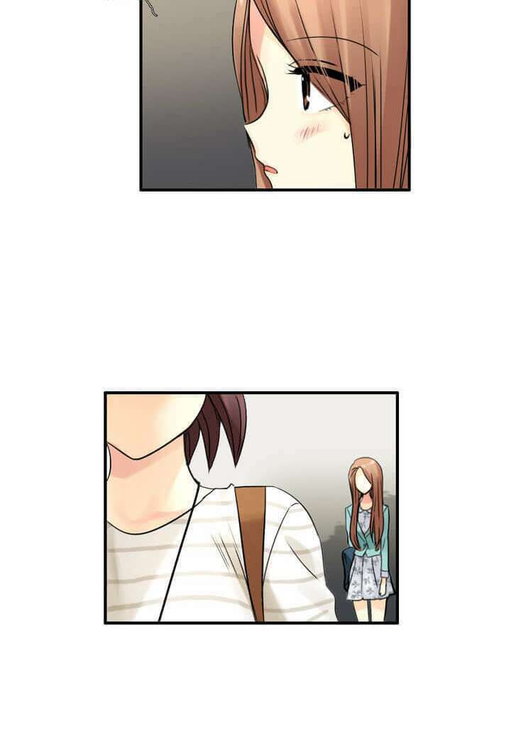 Useful Good-for-nothing: Chapter 62
