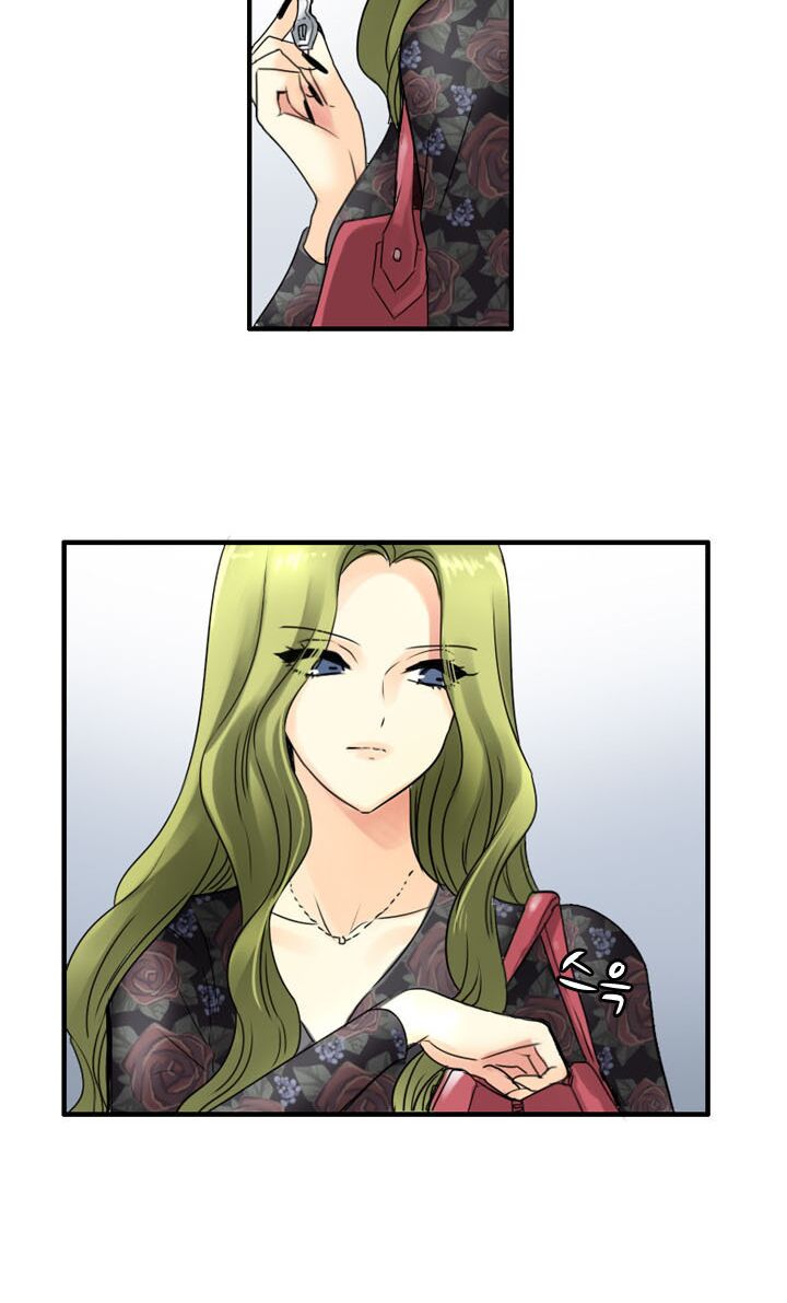 Useful Good-for-nothing: Chapter 66