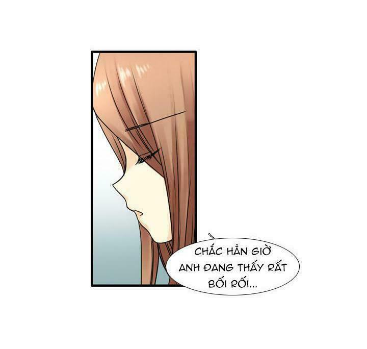 Useful Good-for-nothing: Chapter 70