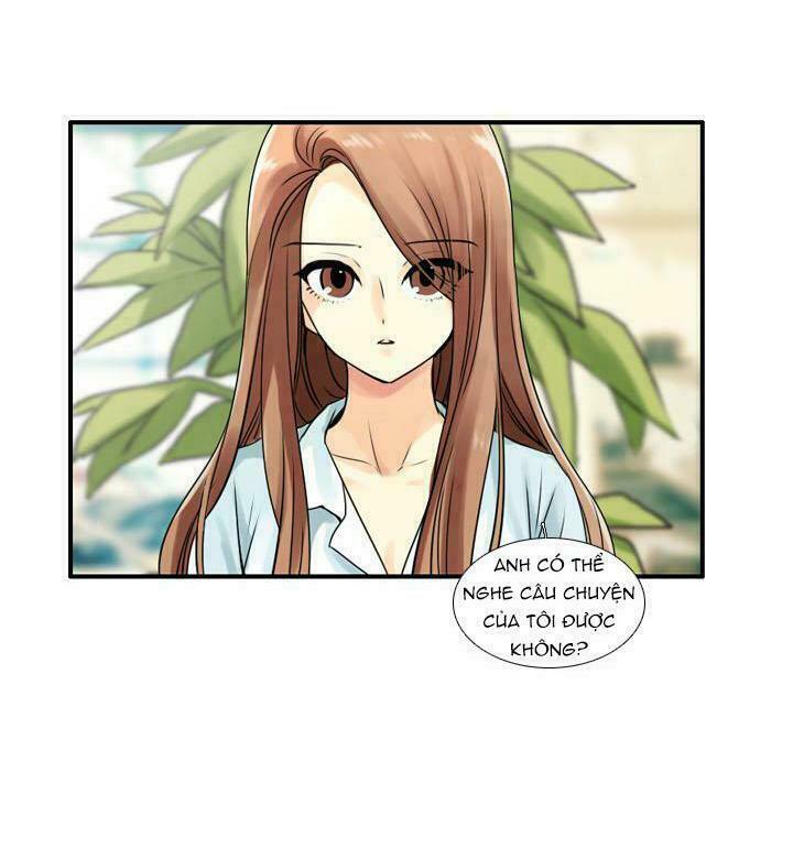 Useful Good-for-nothing: Chapter 70