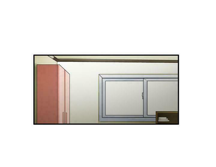 Useful Good-for-nothing: Chapter 70