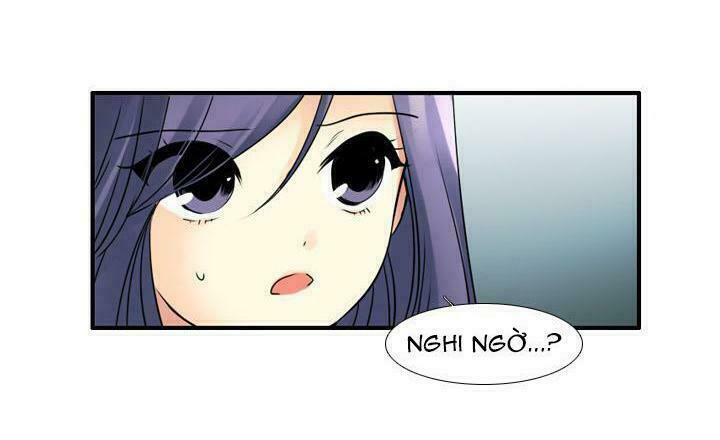 Useful Good-for-nothing: Chapter 70