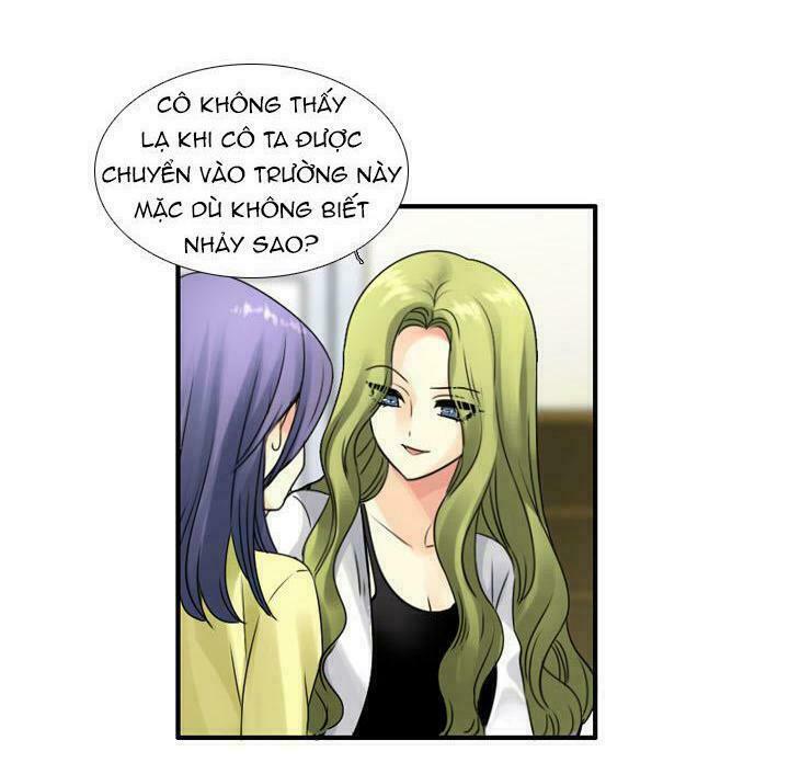 Useful Good-for-nothing: Chapter 70