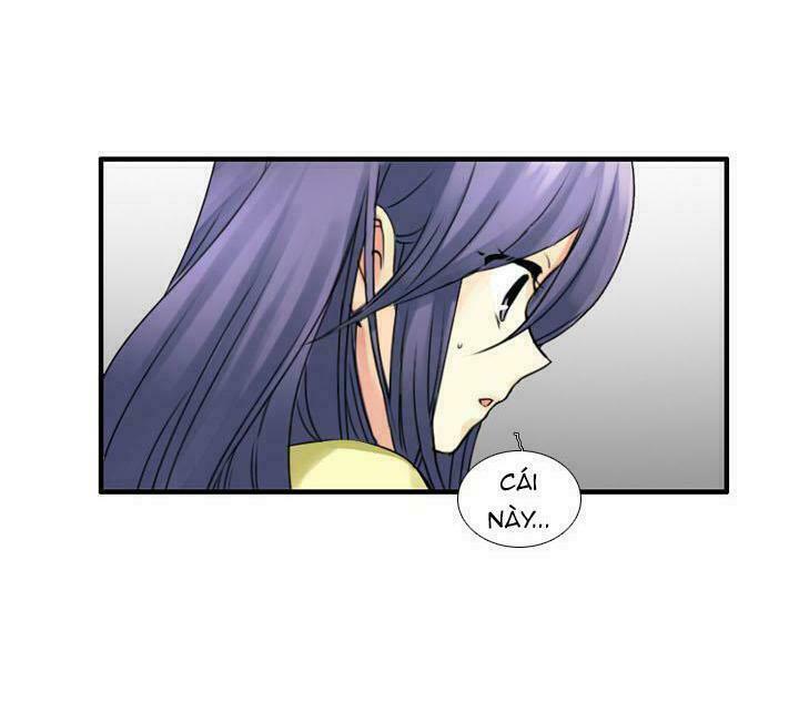 Useful Good-for-nothing: Chapter 70
