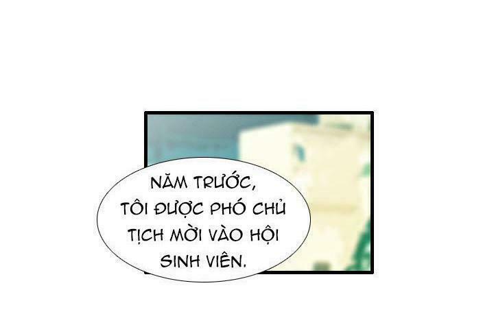 Useful Good-for-nothing: Chapter 70