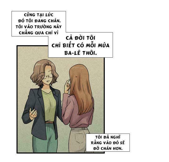 Useful Good-for-nothing: Chapter 70