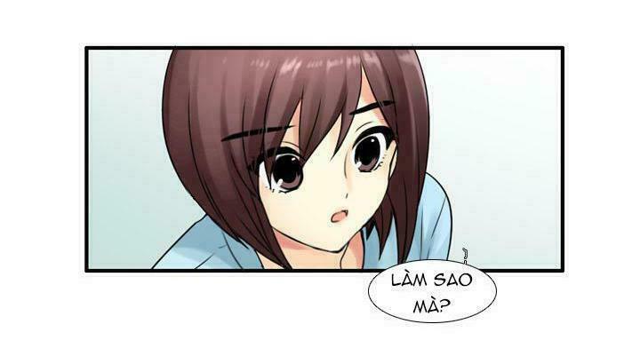 Useful Good-for-nothing: Chapter 70