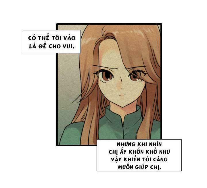 Useful Good-for-nothing: Chapter 70