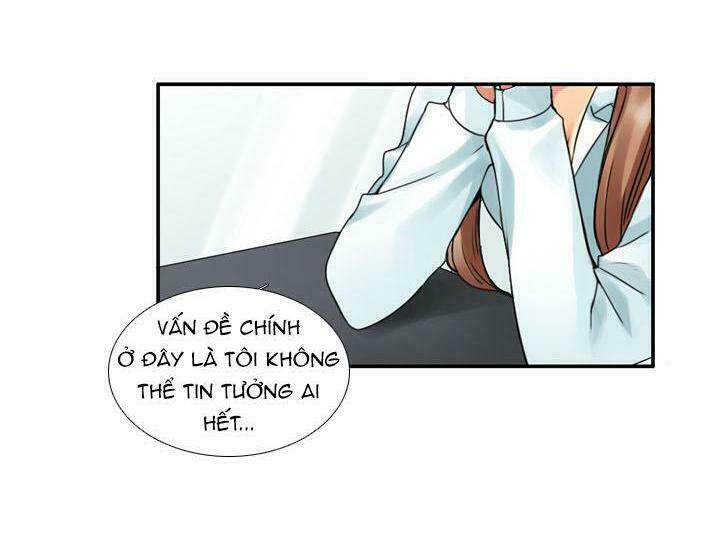 Useful Good-for-nothing: Chapter 70