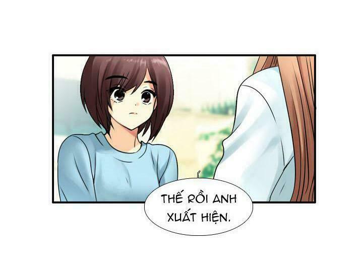 Useful Good-for-nothing: Chapter 70