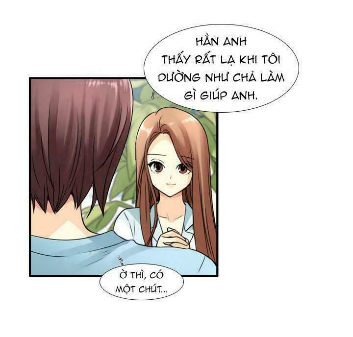 Useful Good-for-nothing: Chapter 70