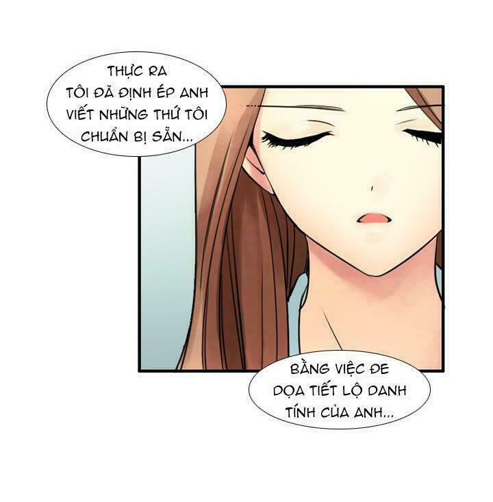 Useful Good-for-nothing: Chapter 70