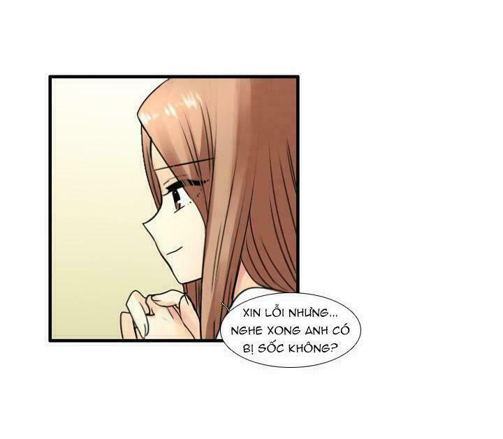 Useful Good-for-nothing: Chapter 70