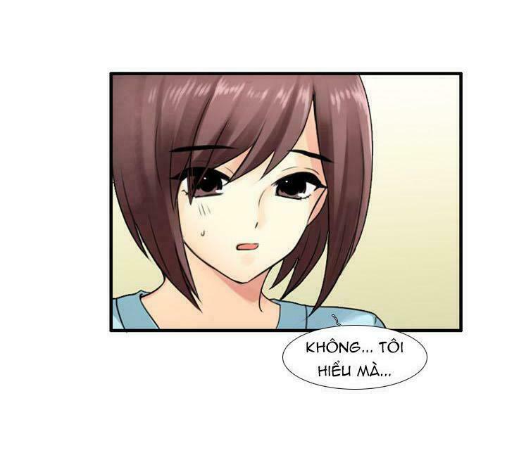 Useful Good-for-nothing: Chapter 70
