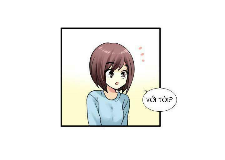 Useful Good-for-nothing: Chapter 70