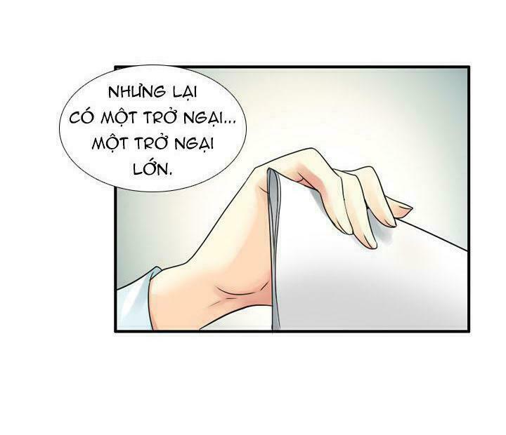 Useful Good-for-nothing: Chapter 70