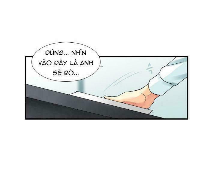 Useful Good-for-nothing: Chapter 70