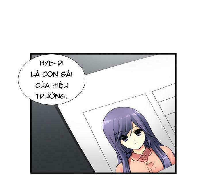 Useful Good-for-nothing: Chapter 70