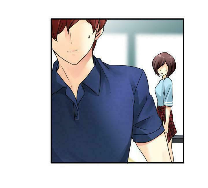 Useful Good-for-nothing: Chapter 70