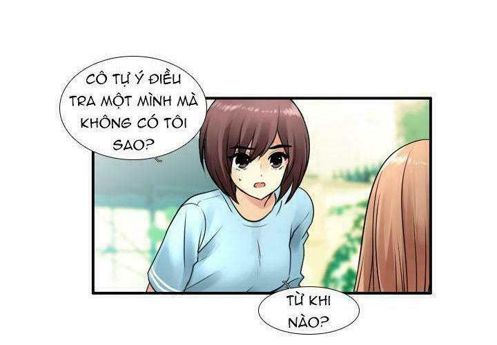 Useful Good-for-nothing: Chapter 70