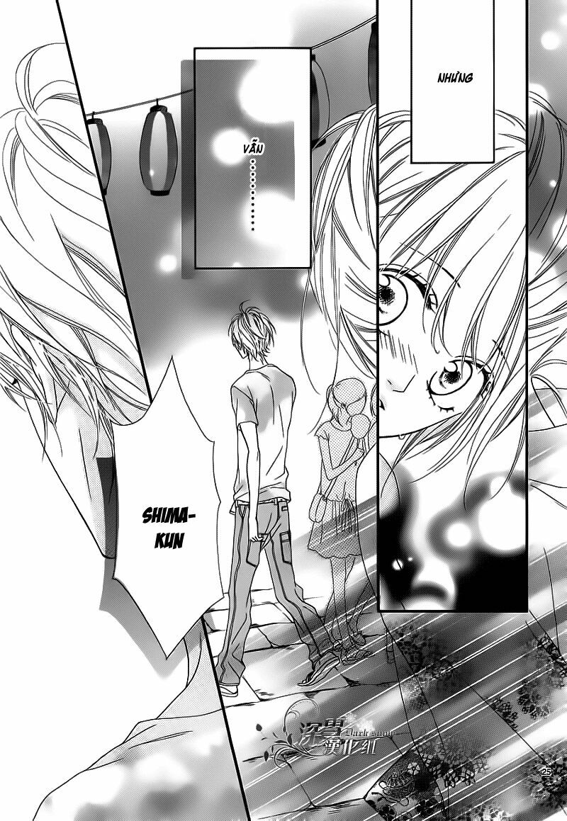 Renren Zakari: Chapter 5