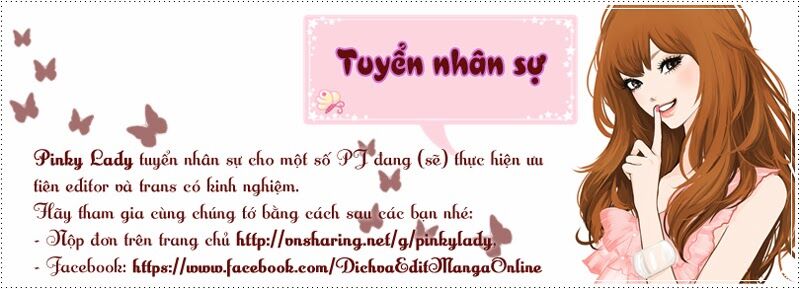 Renren Zakari: Chapter 5