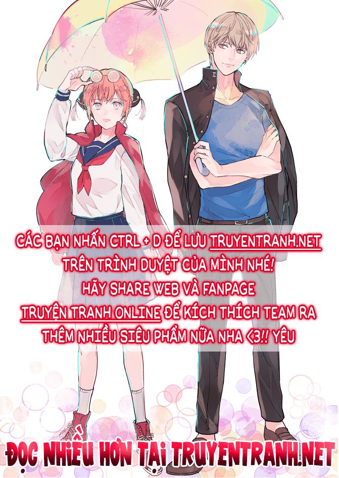 Devil vs Hades: Chapter 16
