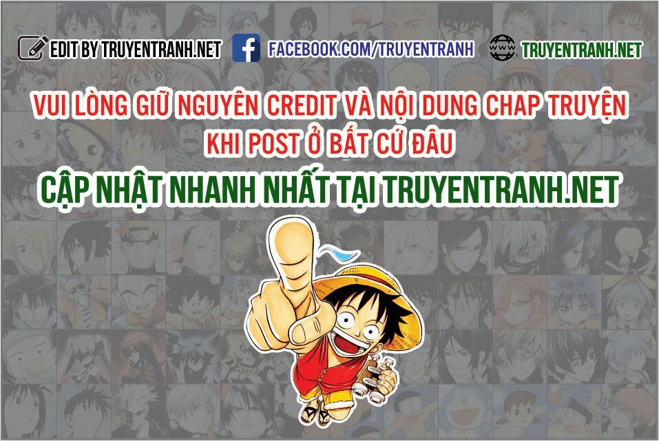 Devil vs Hades: Chapter 40