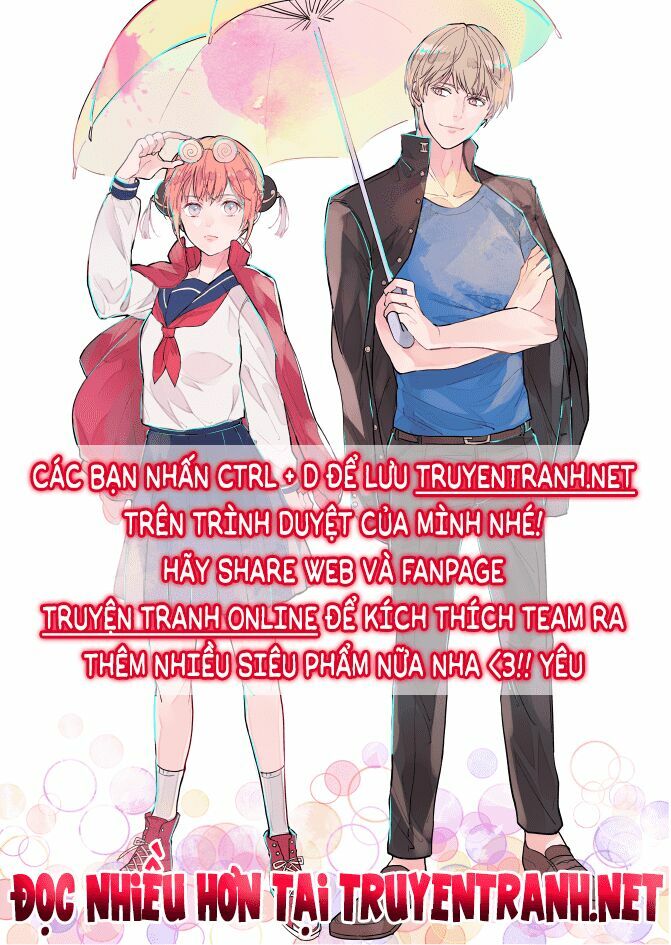 Devil vs Hades: Chapter 40