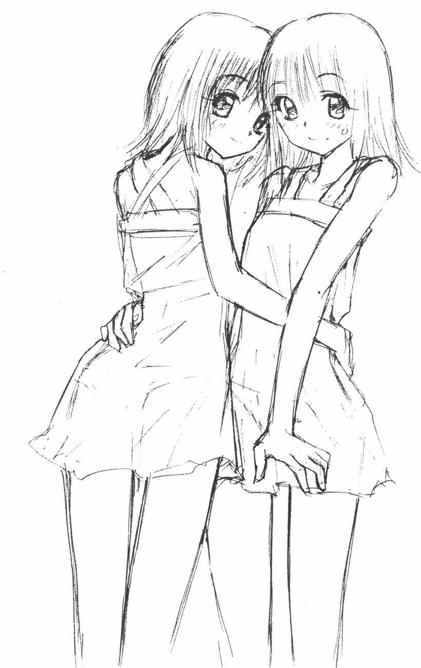 Pretty Face: Chapter 40