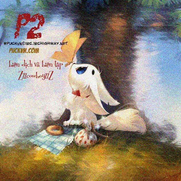Pretty Face: Chapter 40