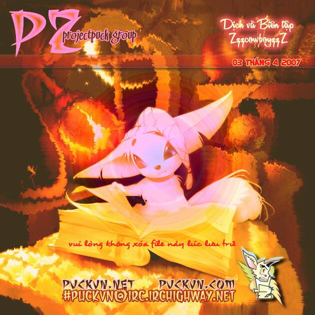 Pretty Face: Chapter 46