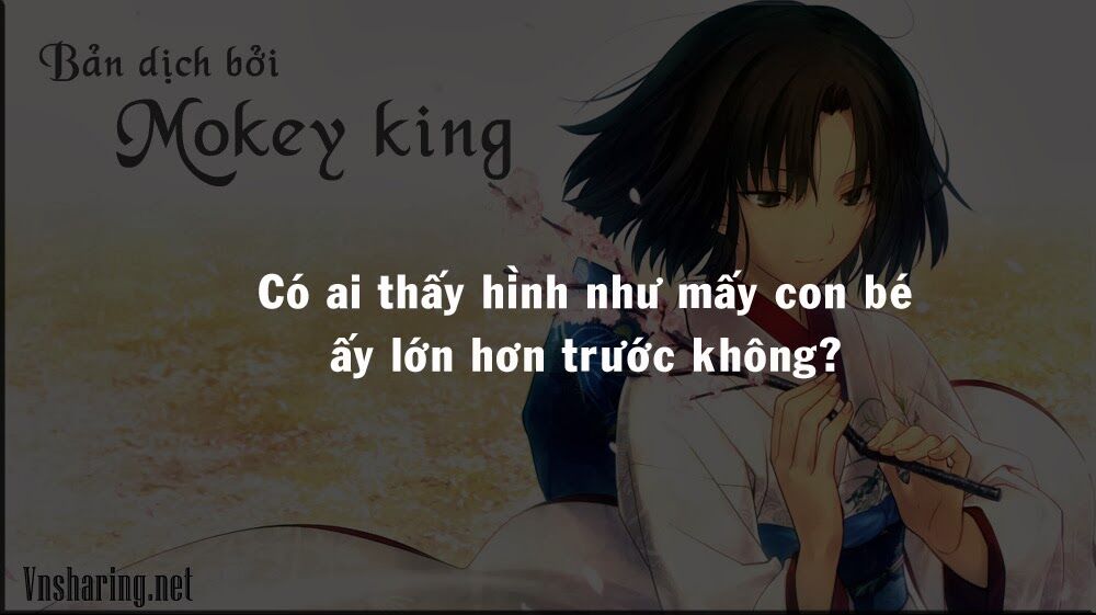 Gunslinger girl: Chapter 42
