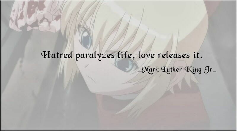 Gunslinger girl: Chapter 87