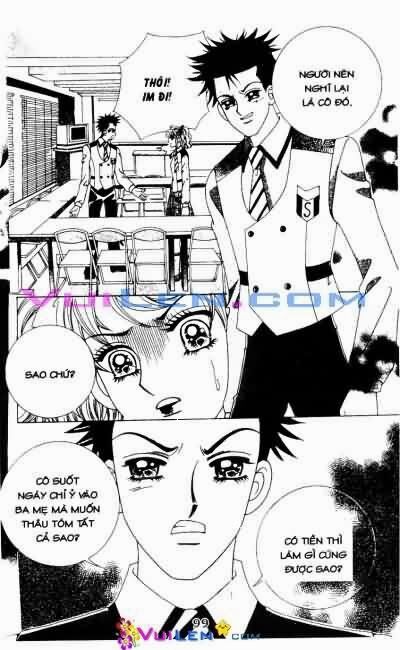 Đến Với Anh: Chapter 16