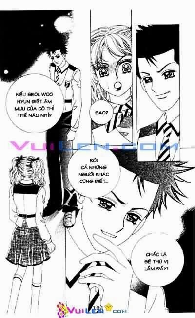 Đến Với Anh: Chapter 16