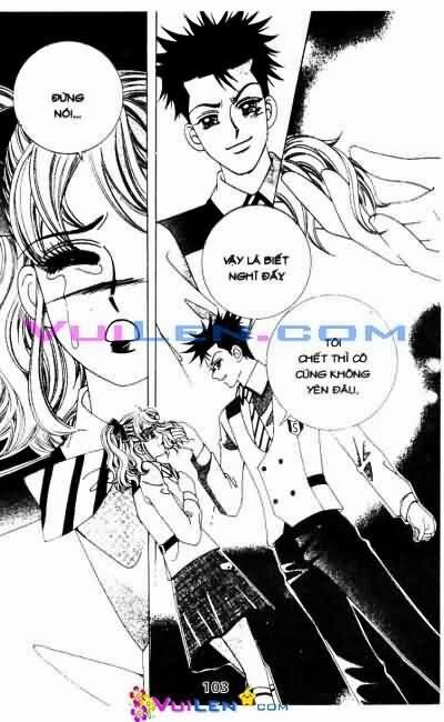 Đến Với Anh: Chapter 16