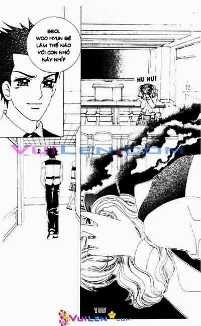 Đến Với Anh: Chapter 16