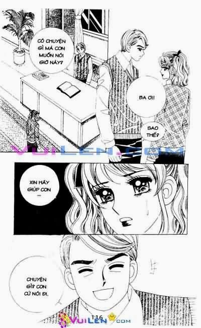 Đến Với Anh: Chapter 16