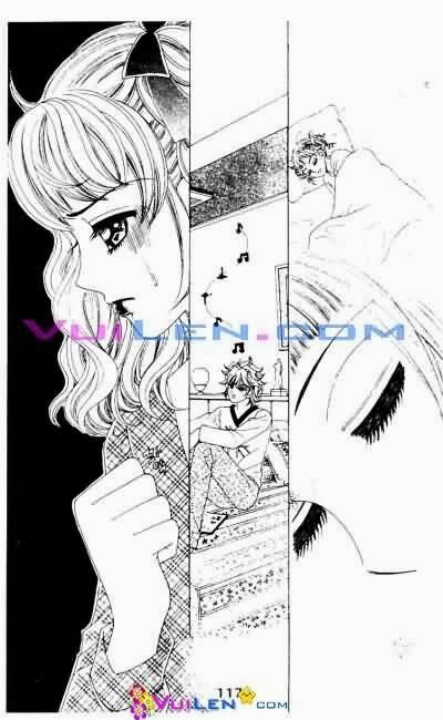 Đến Với Anh: Chapter 16