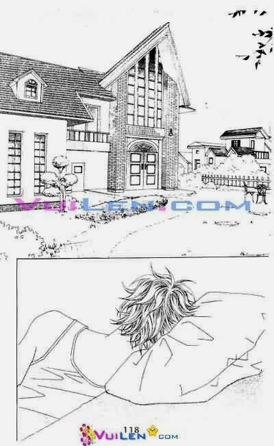 Đến Với Anh: Chapter 16