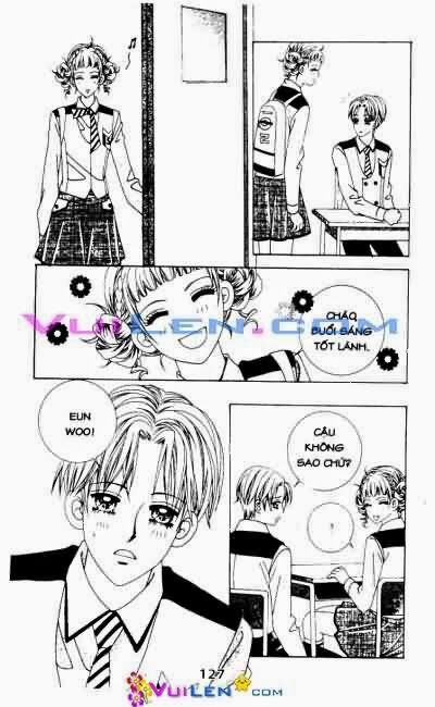 Đến Với Anh: Chapter 16