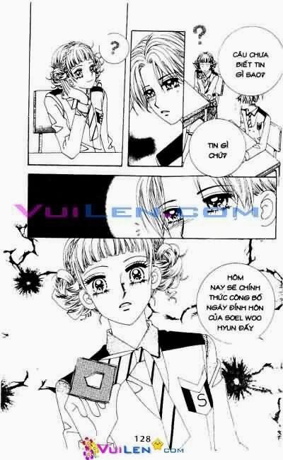 Đến Với Anh: Chapter 16