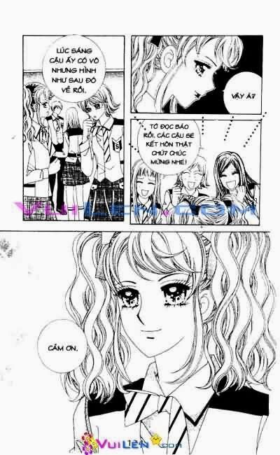 Đến Với Anh: Chapter 16