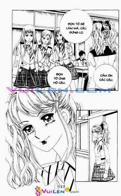 Đến Với Anh: Chapter 16