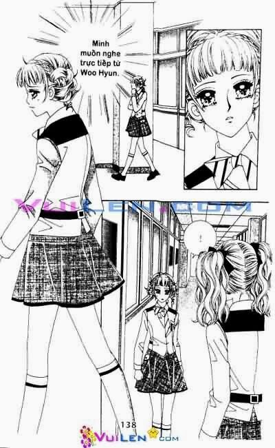 Đến Với Anh: Chapter 16