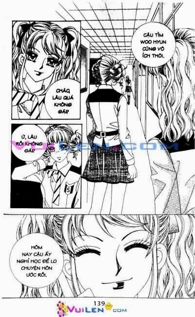 Đến Với Anh: Chapter 16
