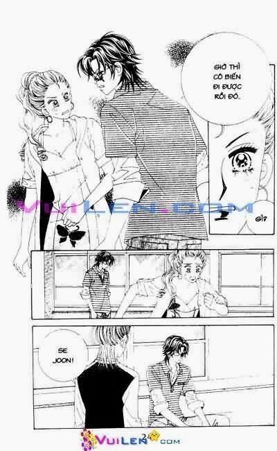 Đến Với Anh: Chapter 16
